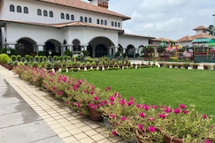 UP 22 VEG DHABA, Rampur (Uttar Pradesh)