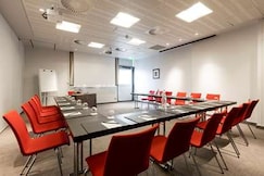 Radisson Blu Hotel Paris Boulogne, Loiret