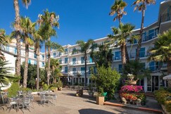 H Top Planamar Hotel, Maresme