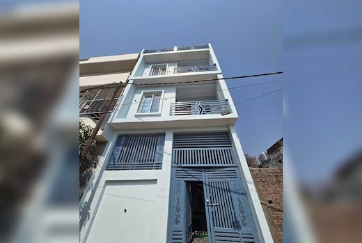 SPOT ON Hotel Arctic Inn