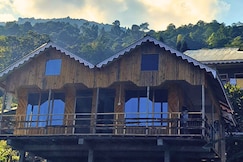 The Swarna Homestay