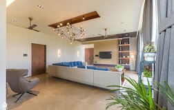 Living Room 1