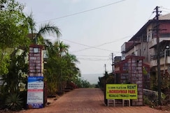Varad Villa, Ratnagiri