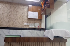 Hotel Sky Inn, Mumbai