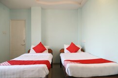 Hotels in Nagpur Upto 80% OFF Book from 174 Nagpur Hotels FREE Cancellation