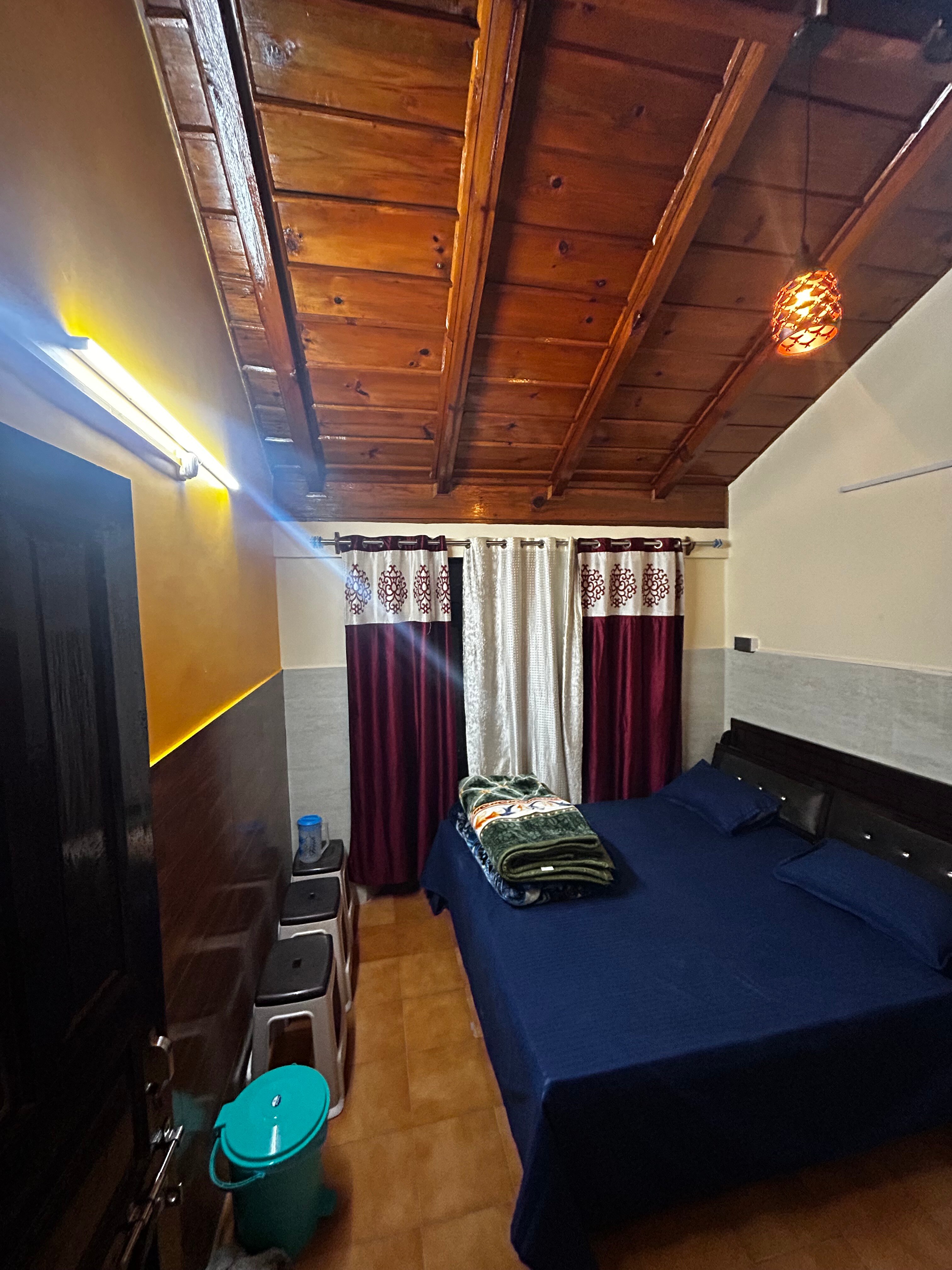 Kirola Hotels - Tap to explore photos