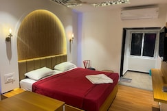 Hotel Chela, Kumbakonam