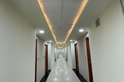 Luxury stay by Regal Stay, Lucknow