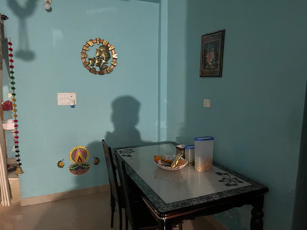 New Agrawal guest house - Tap to explore photos