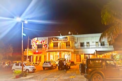 TULSI MANGALAM, Vallabh Nagar