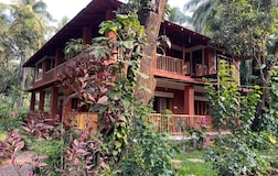 Bedoom 1