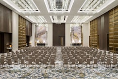 Waldorf Astoria Kuwait by Hilton, Hawalli