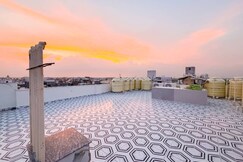 Luxury Loft A1, Delhi