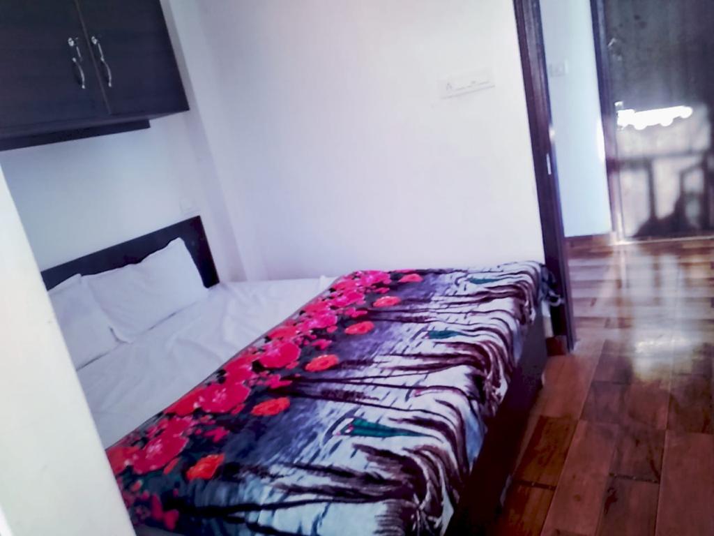 Dhruv's Homestay - Tap to explore photos