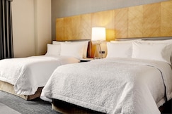 Hampton Inn Brooklyn Downtown NY, New York