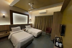 Himgauri Residency, Ulhasnagar