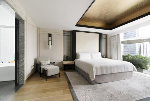 Get Shangri La Hotel Singapore Singapore Price Address Reviews HD Wallpaper Shangri La Hotel Singapore Singapore Price Address Reviews HD