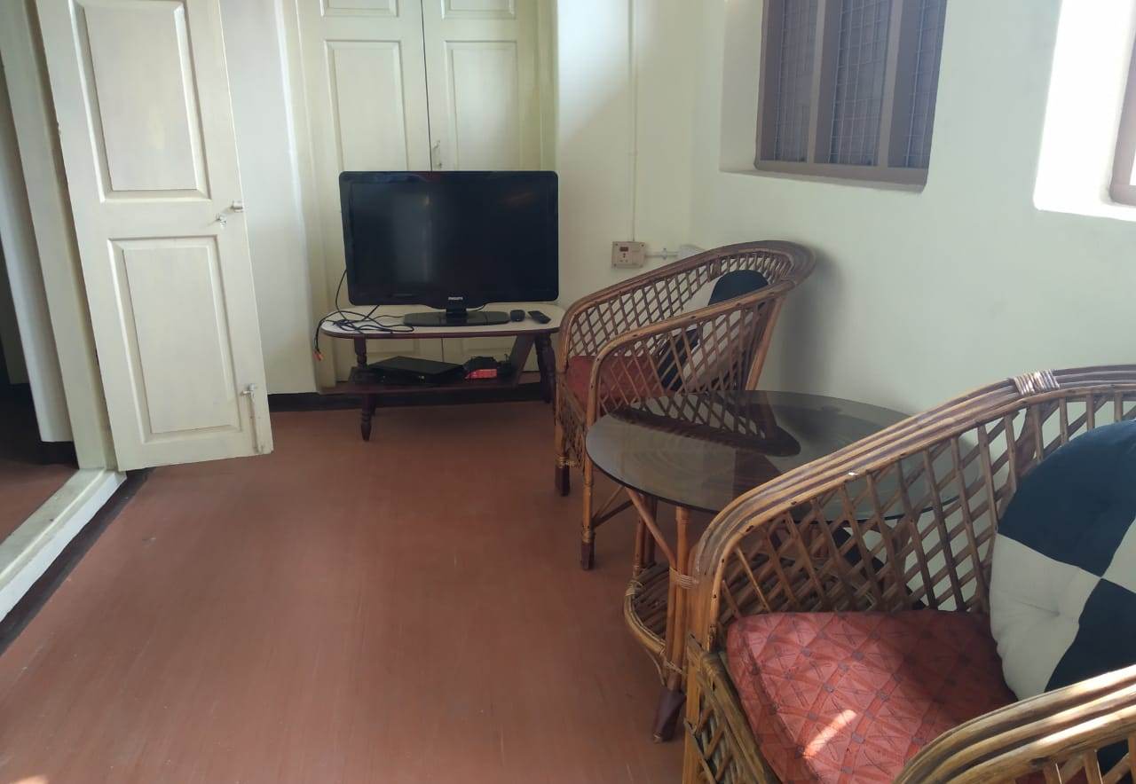 Decostel Coimbatore - Tap to explore photos