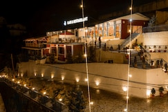 4BHK Villa Kaplani Valley View Mussoorie, Kanatal