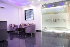 Surya International, Delhi