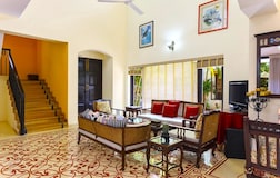 Living Room 1