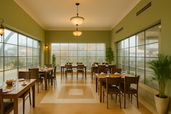 THE PHOENIX, Paonta Sahib