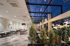 THE AMBER HOTEL, Ambikapur