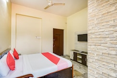 HOTEL SHRINATH, Jaipur