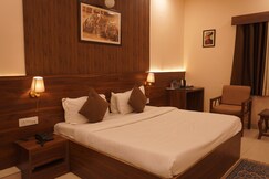 House M Lodge, Sawai Madhopur