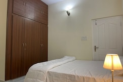 RK Premier Living Hyderabad, Hyderabad