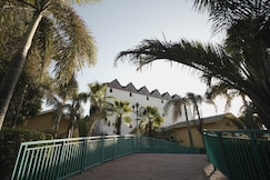 THE OLIVIA GARDENS, Jalandhar