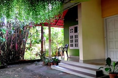 Summervilla traditional cottage, Wayanad