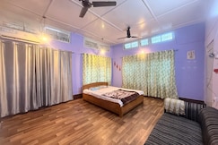 Muskan homestay, Guwahati