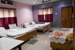 WeKare, Bhubaneshwar