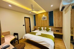 Chandra Hotel, Jodhpur, Jodhpur