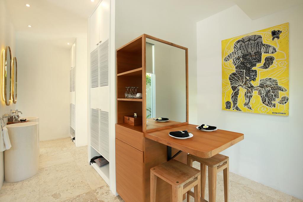 50+ Uma Sapna Villa Seminyak PNG