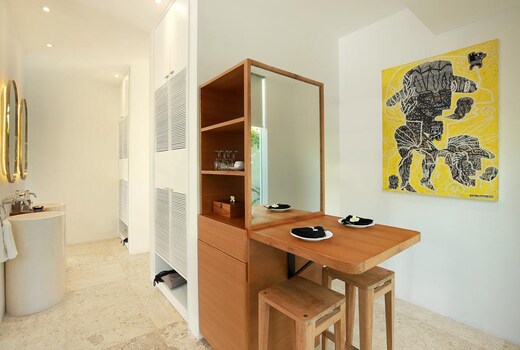 50+ Uma Sapna Villa Seminyak PNG