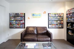 DoubleTree by Hilton Queenstown, Queenstown