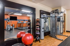 Hampton Inn & Suites by Hilton Boulder-North, Boulder