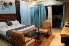 CELEBRATIONS RESORT, Chipurupalle