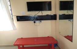 Standard Non AC Room