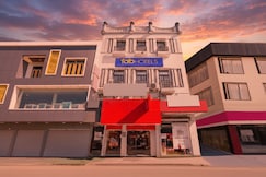 FabHotel Rivlet Premium, Delhi