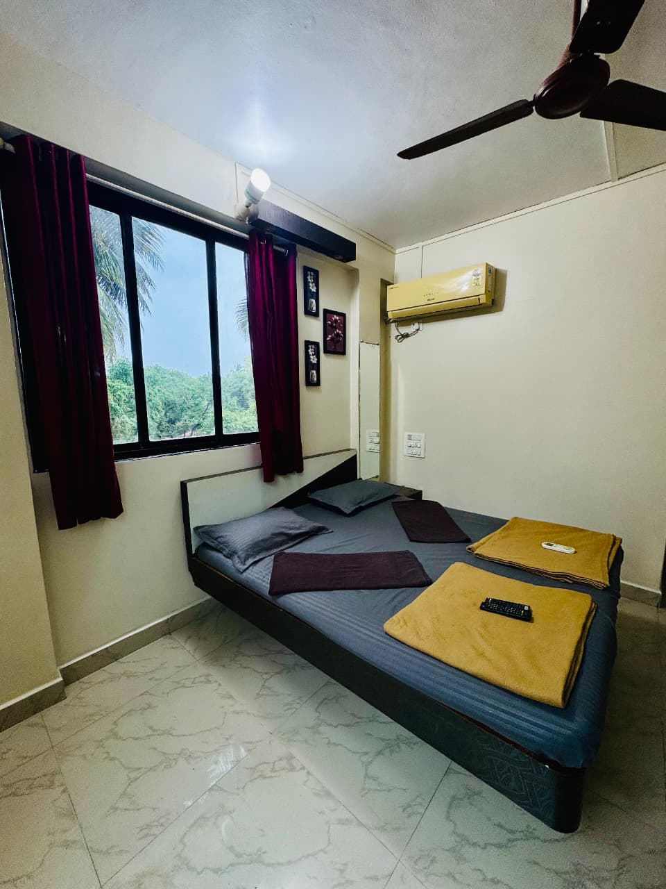 Kinara Resort 2