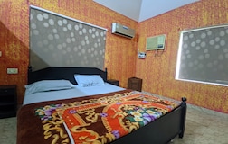 Bedroom1