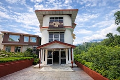 Snow Retreat By DLS Hotels, Dharamshala