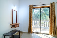 Suswesh Guest House Calangutee, Goa
