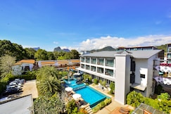 Aonang Viva Resort
