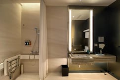 Holiday Inn Express Hong Kong Kowloon CBD2, an IHG Hotel, Hong Kong