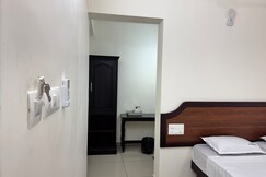 Sri Gavuri Nivas, Thiruvananthapuram