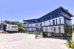 Baris Resort Dhanaulti, Kanatal